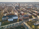 Mieszkanie Żyrardów, - 9