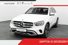 Mercedes GLC 200 DW9HY33#200 d Skóra Podgrz.f NAVI Salon PL VAT23% - 1