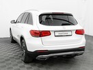 Mercedes GLC 200 DW9HY33#200 d Skóra Podgrz.f NAVI Salon PL VAT23% - 4