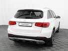 Mercedes GLC 200 DW9HY33#200 d Skóra Podgrz.f NAVI Salon PL VAT23% - 5
