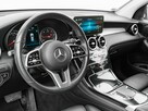 Mercedes GLC 200 DW9HY33#200 d Skóra Podgrz.f NAVI Salon PL VAT23% - 6
