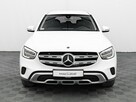 Mercedes GLC 200 DW9HY33#200 d Skóra Podgrz.f NAVI Salon PL VAT23% - 7