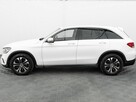 Mercedes GLC 200 DW9HY33#200 d Skóra Podgrz.f NAVI Salon PL VAT23% - 9