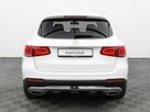 Mercedes GLC 200 DW9HY33#200 d Skóra Podgrz.f NAVI Salon PL VAT23% - 10
