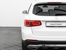 Mercedes GLC 200 DW9HY33#200 d Skóra Podgrz.f NAVI Salon PL VAT23% - 11