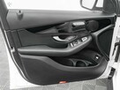 Mercedes GLC 200 DW9HY33#200 d Skóra Podgrz.f NAVI Salon PL VAT23% - 12