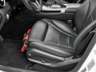 Mercedes GLC 200 DW9HY33#200 d Skóra Podgrz.f NAVI Salon PL VAT23% - 13
