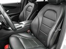 Mercedes GLC 200 DW9HY33#200 d Skóra Podgrz.f NAVI Salon PL VAT23% - 14