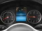 Mercedes GLC 200 DW9HY33#200 d Skóra Podgrz.f NAVI Salon PL VAT23% - 15