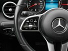 Mercedes GLC 200 DW9HY33#200 d Skóra Podgrz.f NAVI Salon PL VAT23% - 16