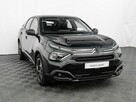 Citroen C4 GD1N215#1.2 PureTech Feel Pack K.cofania NAVI Salon PL VAT 23% - 3