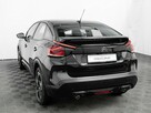 Citroen C4 GD1N215#1.2 PureTech Feel Pack K.cofania NAVI Salon PL VAT 23% - 4