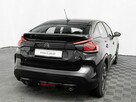 Citroen C4 GD1N215#1.2 PureTech Feel Pack K.cofania NAVI Salon PL VAT 23% - 5