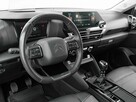 Citroen C4 GD1N215#1.2 PureTech Feel Pack K.cofania NAVI Salon PL VAT 23% - 6
