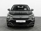 Citroen C4 GD1N215#1.2 PureTech Feel Pack K.cofania NAVI Salon PL VAT 23% - 7