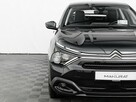 Citroen C4 GD1N215#1.2 PureTech Feel Pack K.cofania NAVI Salon PL VAT 23% - 8