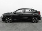 Citroen C4 GD1N215#1.2 PureTech Feel Pack K.cofania NAVI Salon PL VAT 23% - 9