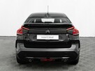 Citroen C4 GD1N215#1.2 PureTech Feel Pack K.cofania NAVI Salon PL VAT 23% - 10