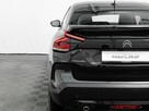 Citroen C4 GD1N215#1.2 PureTech Feel Pack K.cofania NAVI Salon PL VAT 23% - 11