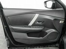 Citroen C4 GD1N215#1.2 PureTech Feel Pack K.cofania NAVI Salon PL VAT 23% - 12
