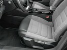Citroen C4 GD1N215#1.2 PureTech Feel Pack K.cofania NAVI Salon PL VAT 23% - 13