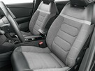 Citroen C4 GD1N215#1.2 PureTech Feel Pack K.cofania NAVI Salon PL VAT 23% - 14