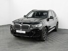 BMW X3 WD4851R#xDrive20d mHEV M Sport Podgrz.f K.cof Salon PL VAT23% - 2
