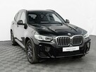 BMW X3 WD4851R#xDrive20d mHEV M Sport Podgrz.f K.cof Salon PL VAT23% - 3