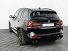 BMW X3 WD4851R#xDrive20d mHEV M Sport Podgrz.f K.cof Salon PL VAT23% - 4