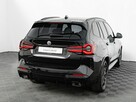 BMW X3 WD4851R#xDrive20d mHEV M Sport Podgrz.f K.cof Salon PL VAT23% - 5