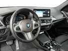 BMW X3 WD4851R#xDrive20d mHEV M Sport Podgrz.f K.cof Salon PL VAT23% - 6