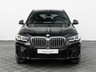 BMW X3 WD4851R#xDrive20d mHEV M Sport Podgrz.f K.cof Salon PL VAT23% - 7