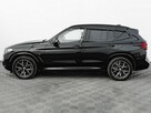 BMW X3 WD4851R#xDrive20d mHEV M Sport Podgrz.f K.cof Salon PL VAT23% - 9