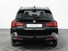 BMW X3 WD4851R#xDrive20d mHEV M Sport Podgrz.f K.cof Salon PL VAT23% - 10