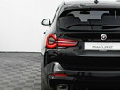 BMW X3 WD4851R#xDrive20d mHEV M Sport Podgrz.f K.cof Salon PL VAT23% - 11