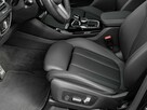 BMW X3 WD4851R#xDrive20d mHEV M Sport Podgrz.f K.cof Salon PL VAT23% - 13