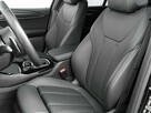 BMW X3 WD4851R#xDrive20d mHEV M Sport Podgrz.f K.cof Salon PL VAT23% - 14