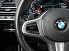 BMW X3 WD4851R#xDrive20d mHEV M Sport Podgrz.f K.cof Salon PL VAT23% - 16