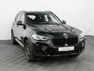 BMW X3 WD4545R#xDrive20d mHEV M Sport Podgrz.f K.cof Salon PL VAT23% - 3