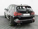 BMW X3 WD4545R#xDrive20d mHEV M Sport Podgrz.f K.cof Salon PL VAT23% - 4