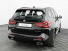 BMW X3 WD4545R#xDrive20d mHEV M Sport Podgrz.f K.cof Salon PL VAT23% - 5