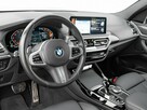 BMW X3 WD4545R#xDrive20d mHEV M Sport Podgrz.f K.cof Salon PL VAT23% - 6