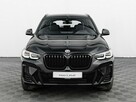 BMW X3 WD4545R#xDrive20d mHEV M Sport Podgrz.f K.cof Salon PL VAT23% - 7