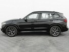 BMW X3 WD4545R#xDrive20d mHEV M Sport Podgrz.f K.cof Salon PL VAT23% - 9