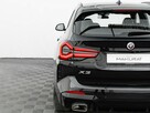 BMW X3 WD4545R#xDrive20d mHEV M Sport Podgrz.f K.cof Salon PL VAT23% - 11