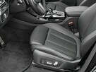 BMW X3 WD4545R#xDrive20d mHEV M Sport Podgrz.f K.cof Salon PL VAT23% - 13