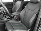 BMW X3 WD4545R#xDrive20d mHEV M Sport Podgrz.f K.cof Salon PL VAT23% - 14