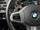 BMW X3 WD4545R#xDrive20d mHEV M Sport Podgrz.f K.cof Salon PL VAT23% - 16
