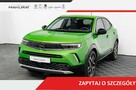 Opel Mokka GD7F026#50kWh Edition Podgrz.f I kier Kamera 360 Salon PL VAT23% - 1