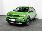 Opel Mokka GD7F026#50kWh Edition Podgrz.f I kier Kamera 360 Salon PL VAT23% - 2